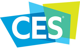 CES 2017 Press Releases