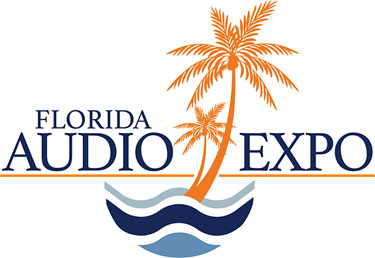 Florida Audio Expo 2022 Show Report