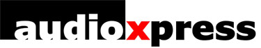 audioXpress Is Now Available On Enjoy the Music.com