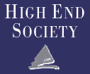 High End Society