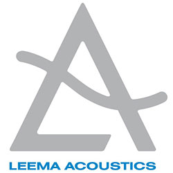 10 Questions For High-End Audio Manufacturers Featuring Lee Taylor, Founder Of Leema Acoustics