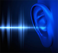 Human Hearing: Scientists Are Growing Sound-Sensing Cells