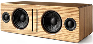 Audioengine B2 Premium Bluetooth Speaker