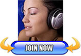 Join Enjoy the Music.com's e-Newsletter List