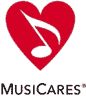 MusiCares Foundation