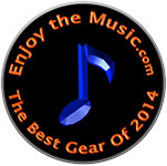 Enjoy the Music.com's Top 20 Best Gear Of 2014